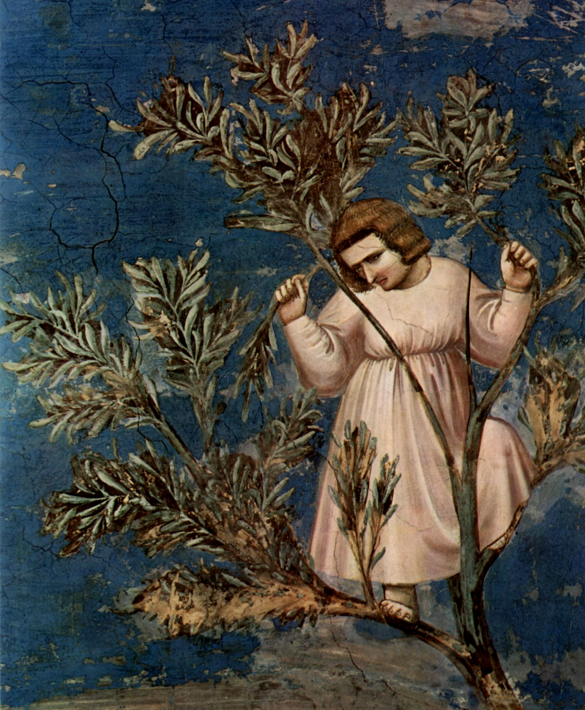 Giotto-hosanna.jpg