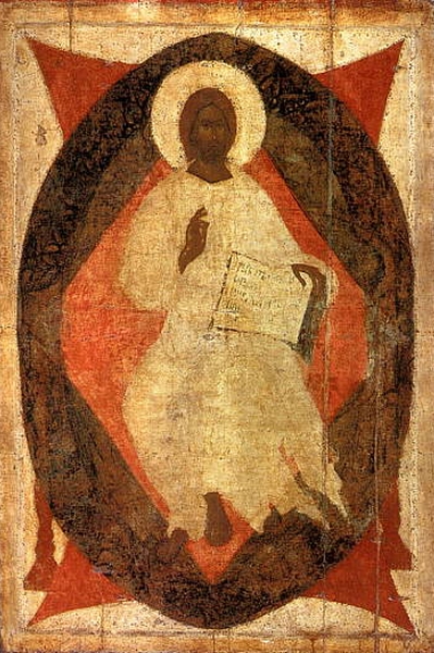 Christ Theophane grec.jpg