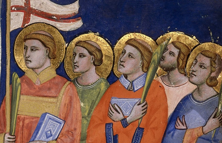 Saints Royal ms 6.jpg